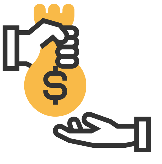 Loans for poor credit