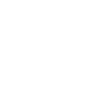 Loans for poor credit